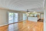 4102 Chowan Ave - Photo 10