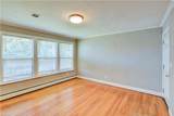 4102 Chowan Ave - Photo 11