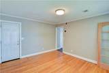 4102 Chowan Ave - Photo 12