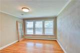 4102 Chowan Ave - Photo 13