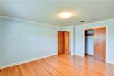 4102 Chowan Ave - Photo 14