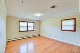 4102 Chowan Ave - Photo 15