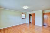 4102 Chowan Ave - Photo 16