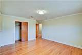 4102 Chowan Ave - Photo 17