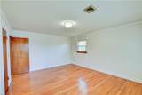 4102 Chowan Ave - Photo 18