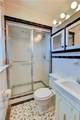 4102 Chowan Ave - Photo 19