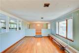 4102 Chowan Ave - Photo 2