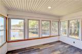 4102 Chowan Ave - Photo 20