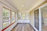 4102 Chowan Ave - Photo 21