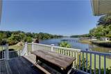 4102 Chowan Ave - Photo 22