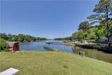 4102 Chowan Ave - Photo 23