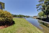4102 Chowan Ave - Photo 24