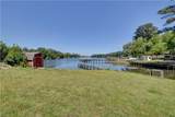 4102 Chowan Ave - Photo 25