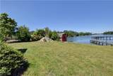 4102 Chowan Ave - Photo 26