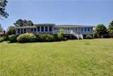 4102 Chowan Ave - Photo 27