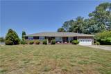 4102 Chowan Ave - Photo 28
