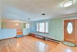 4102 Chowan Ave - Photo 3