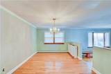 4102 Chowan Ave - Photo 4