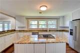 4102 Chowan Ave - Photo 5