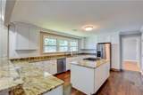 4102 Chowan Ave - Photo 6