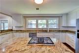 4102 Chowan Ave - Photo 7