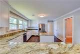 4102 Chowan Ave - Photo 8