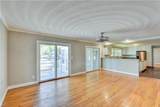 4102 Chowan Ave - Photo 9