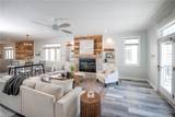 2324 Osprey Villa Ct - Photo 32