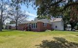 8069 Lynnbrook Dr - Photo 1