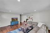 8069 Lynnbrook Dr - Photo 10