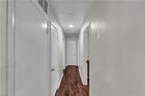 8069 Lynnbrook Dr - Photo 11