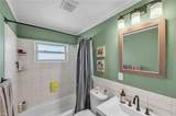 8069 Lynnbrook Dr - Photo 12