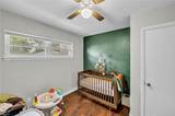 8069 Lynnbrook Dr - Photo 13