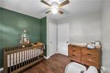 8069 Lynnbrook Dr - Photo 14