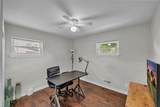 8069 Lynnbrook Dr - Photo 15