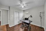 8069 Lynnbrook Dr - Photo 16