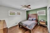 8069 Lynnbrook Dr - Photo 17