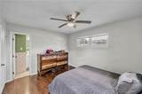 8069 Lynnbrook Dr - Photo 18