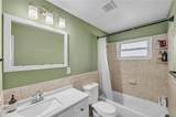 8069 Lynnbrook Dr - Photo 19