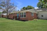8069 Lynnbrook Dr - Photo 2