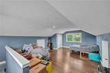 8069 Lynnbrook Dr - Photo 20