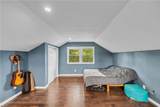 8069 Lynnbrook Dr - Photo 21