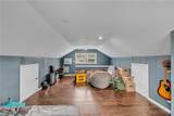 8069 Lynnbrook Dr - Photo 22