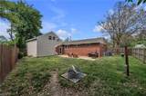 8069 Lynnbrook Dr - Photo 23