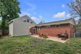 8069 Lynnbrook Dr - Photo 24