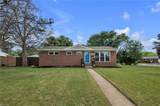8069 Lynnbrook Dr - Photo 25