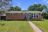 8069 Lynnbrook Dr - Photo 26
