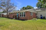 8069 Lynnbrook Dr - Photo 27