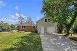 8069 Lynnbrook Dr - Photo 28