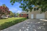 8069 Lynnbrook Dr - Photo 29